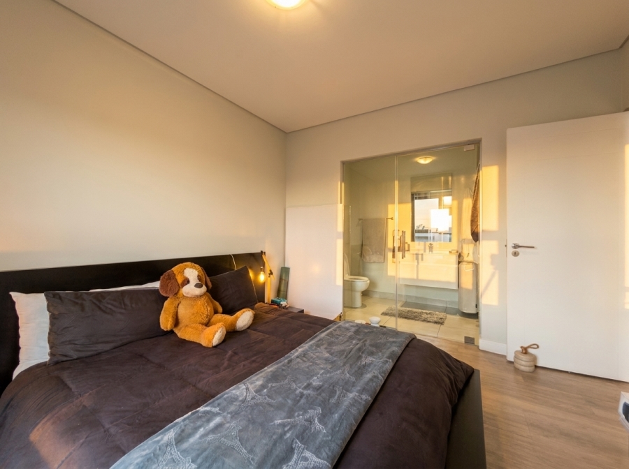 2 Bedroom Property for Sale in Eye of Africa Gauteng