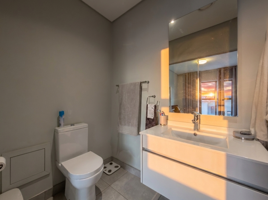 2 Bedroom Property for Sale in Eye of Africa Gauteng