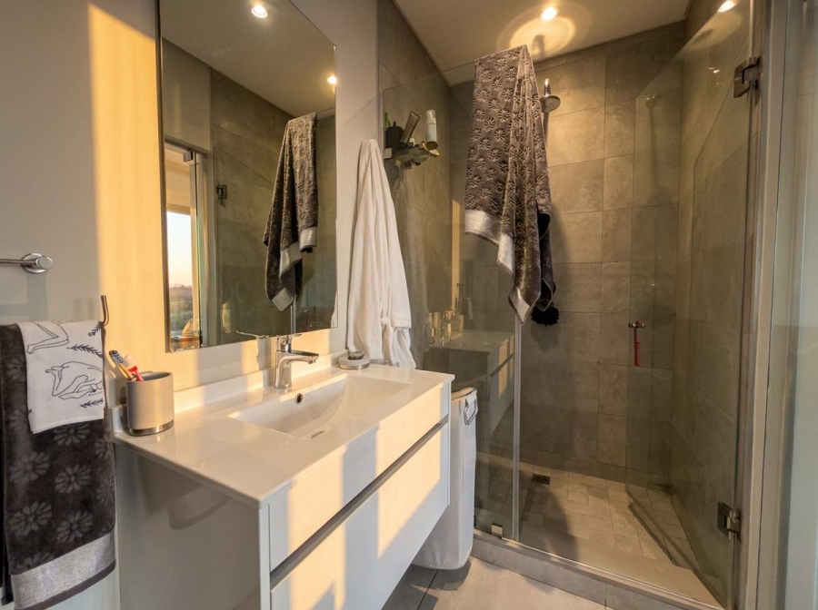 2 Bedroom Property for Sale in Eye of Africa Gauteng