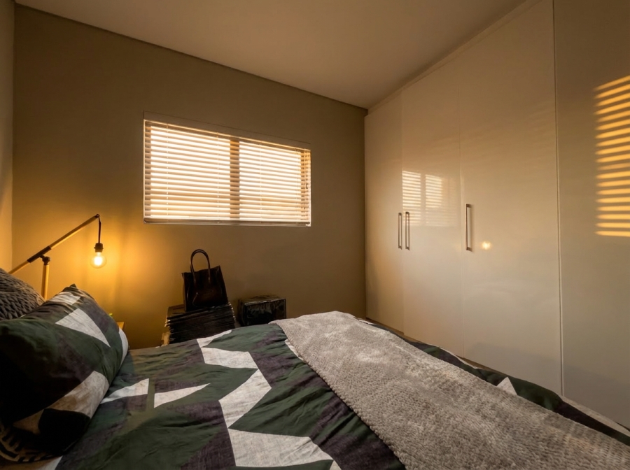 2 Bedroom Property for Sale in Eye of Africa Gauteng