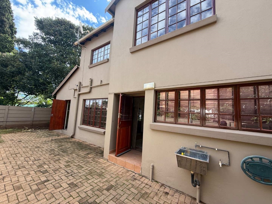 3 Bedroom Property for Sale in Florida Gauteng
