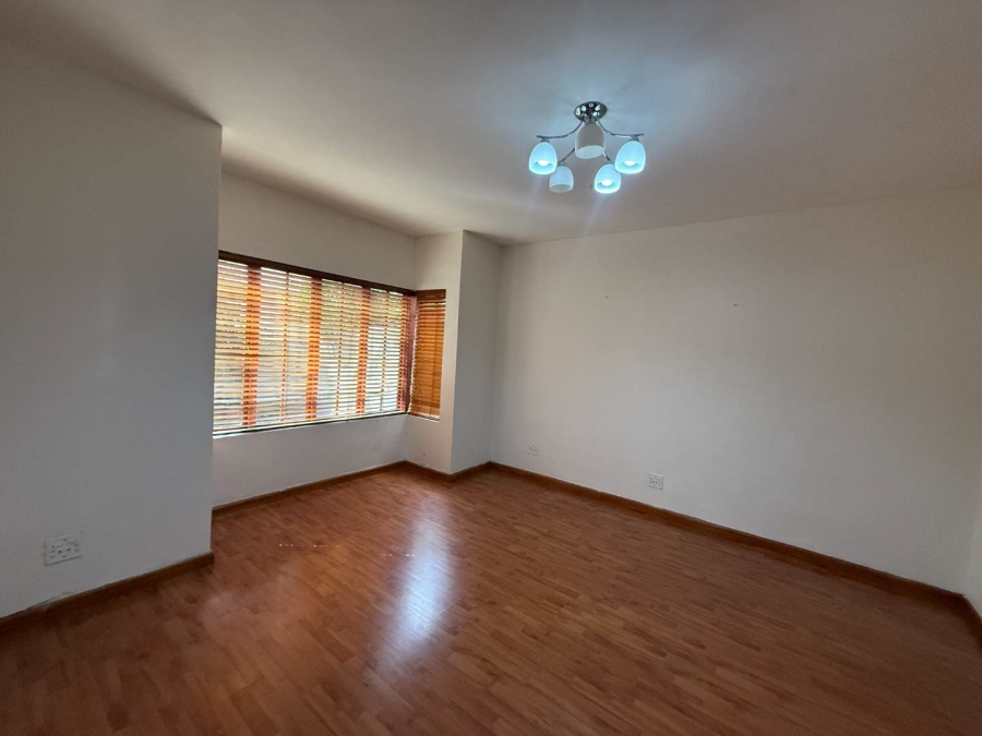 3 Bedroom Property for Sale in Florida Gauteng