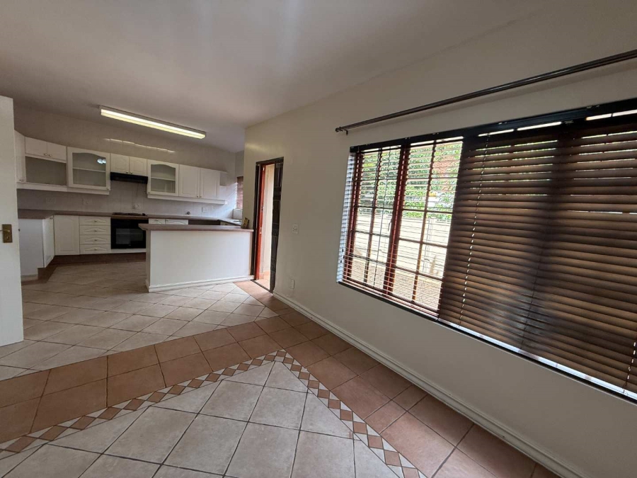 3 Bedroom Property for Sale in Florida Gauteng