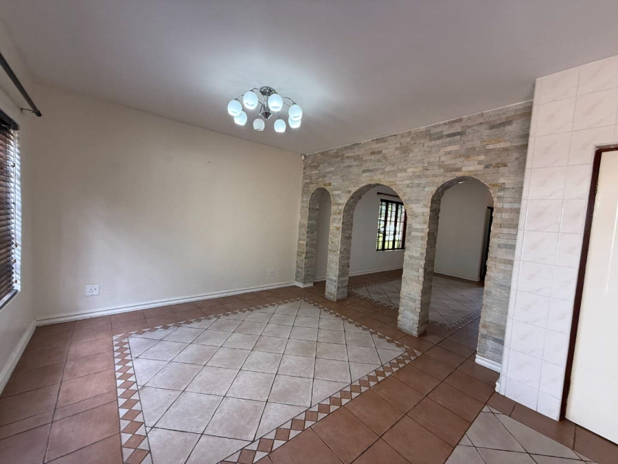 3 Bedroom Property for Sale in Florida Gauteng