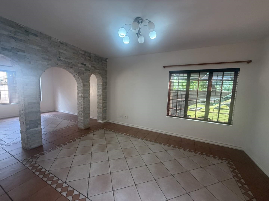 3 Bedroom Property for Sale in Florida Gauteng