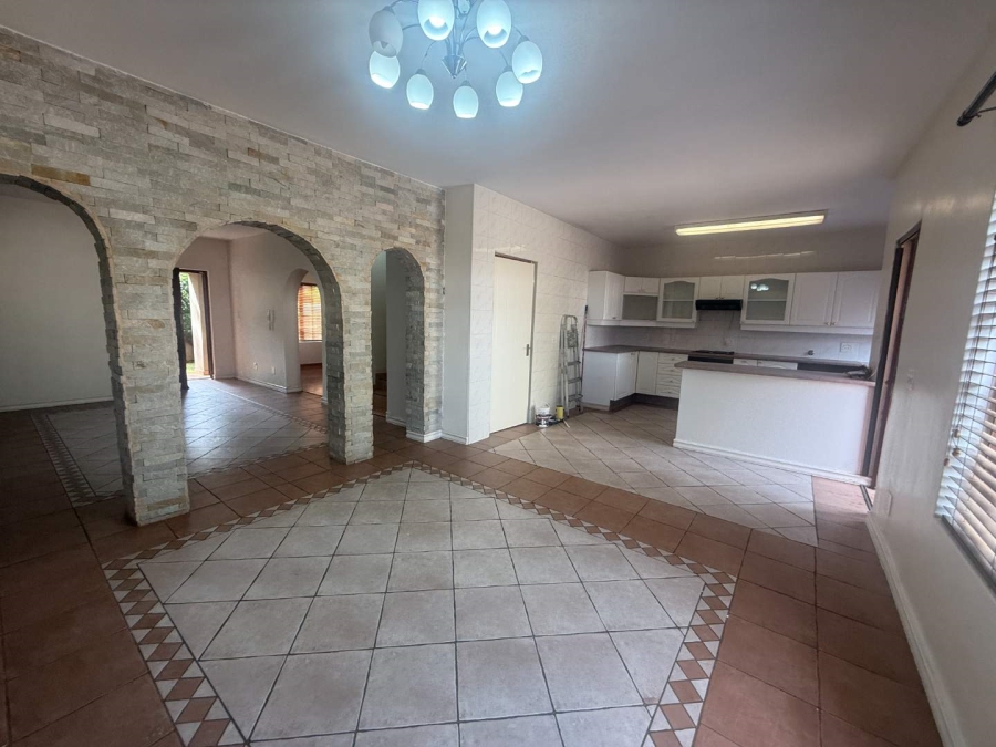 3 Bedroom Property for Sale in Florida Gauteng