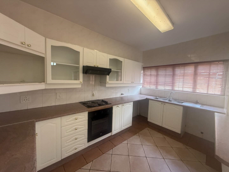 3 Bedroom Property for Sale in Florida Gauteng