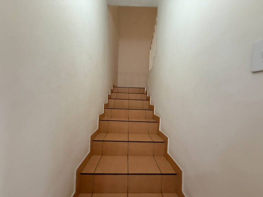 3 Bedroom Property for Sale in Florida Gauteng