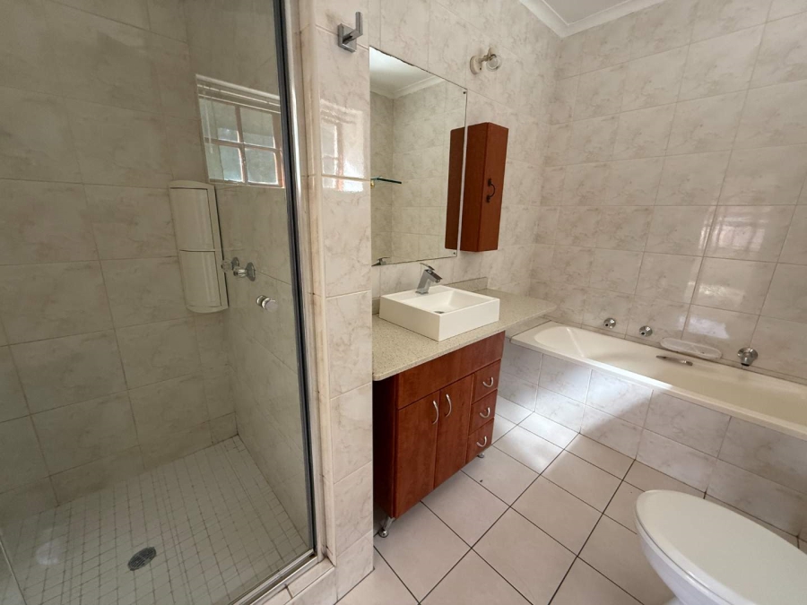 3 Bedroom Property for Sale in Florida Gauteng