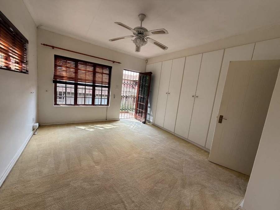 3 Bedroom Property for Sale in Florida Gauteng