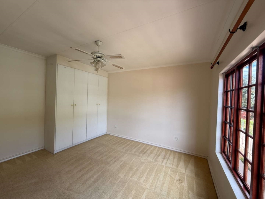 3 Bedroom Property for Sale in Florida Gauteng
