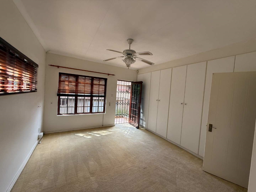 3 Bedroom Property for Sale in Florida Gauteng