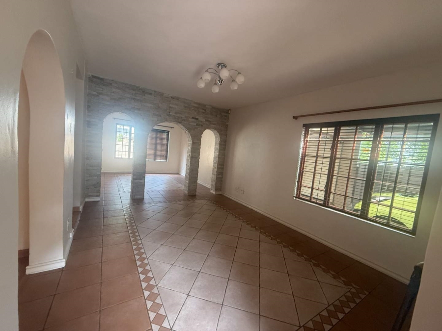 3 Bedroom Property for Sale in Florida Gauteng