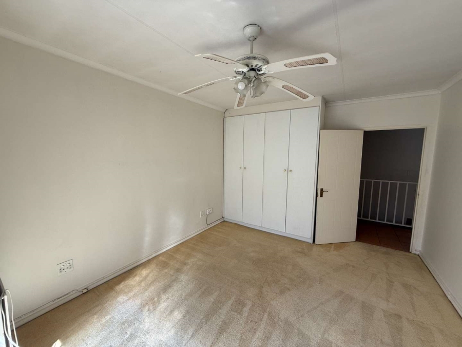 3 Bedroom Property for Sale in Florida Gauteng