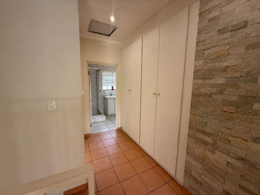 3 Bedroom Property for Sale in Florida Gauteng