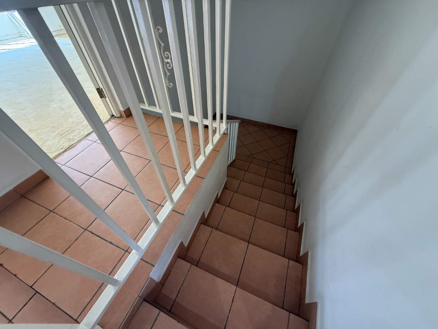 3 Bedroom Property for Sale in Florida Gauteng