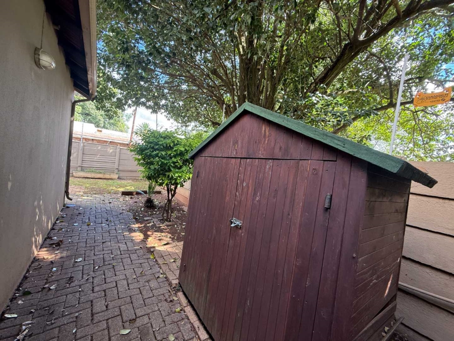 3 Bedroom Property for Sale in Florida Gauteng