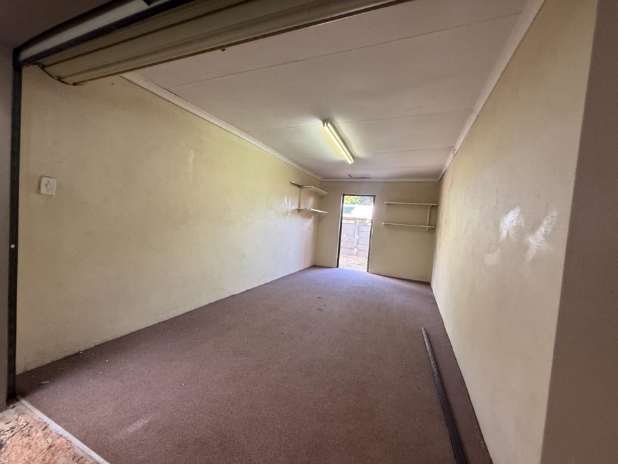 3 Bedroom Property for Sale in Florida Gauteng