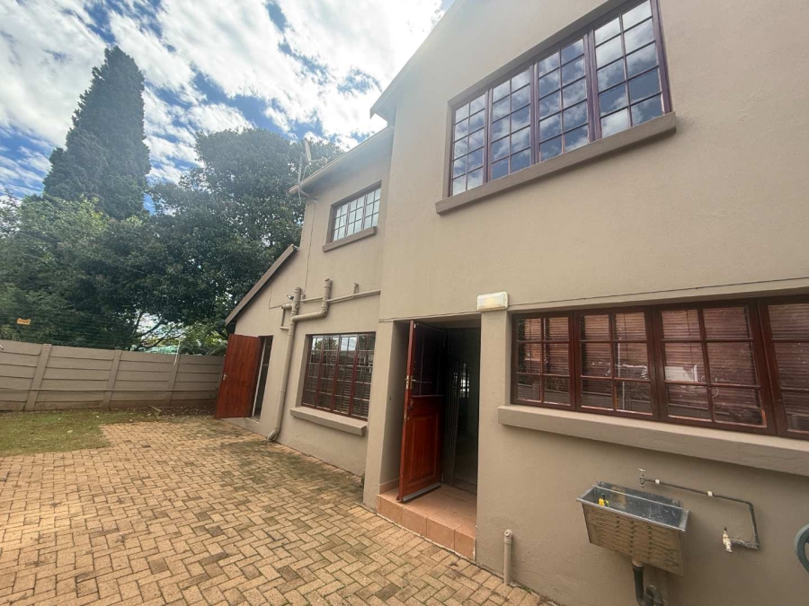 3 Bedroom Property for Sale in Florida Gauteng