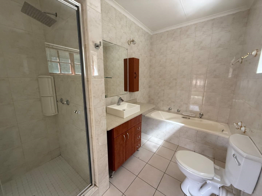 3 Bedroom Property for Sale in Florida Gauteng