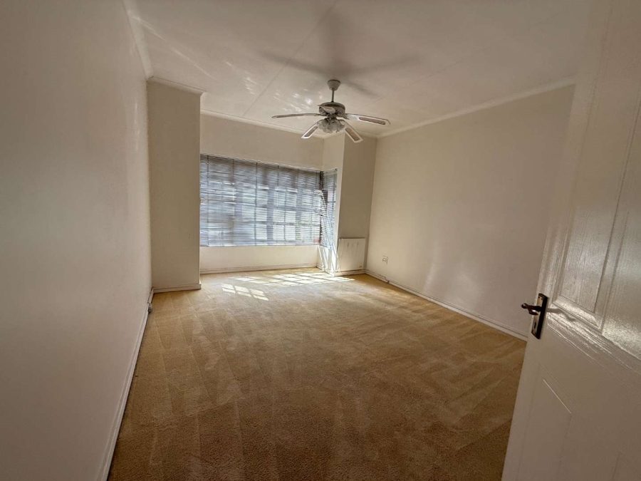 3 Bedroom Property for Sale in Florida Gauteng