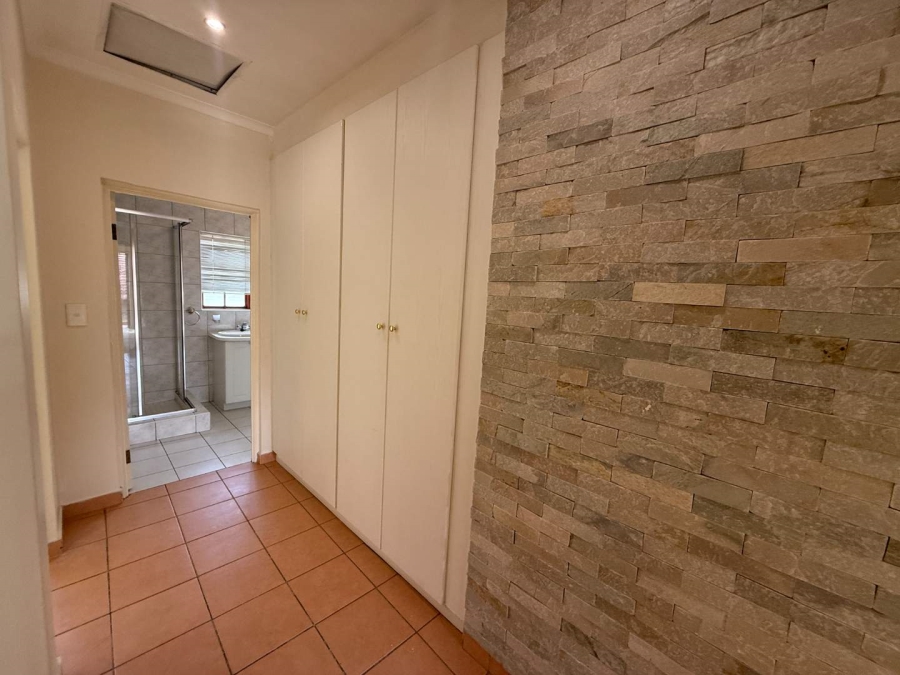 3 Bedroom Property for Sale in Florida Gauteng