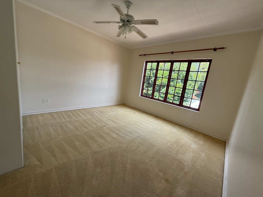 3 Bedroom Property for Sale in Florida Gauteng