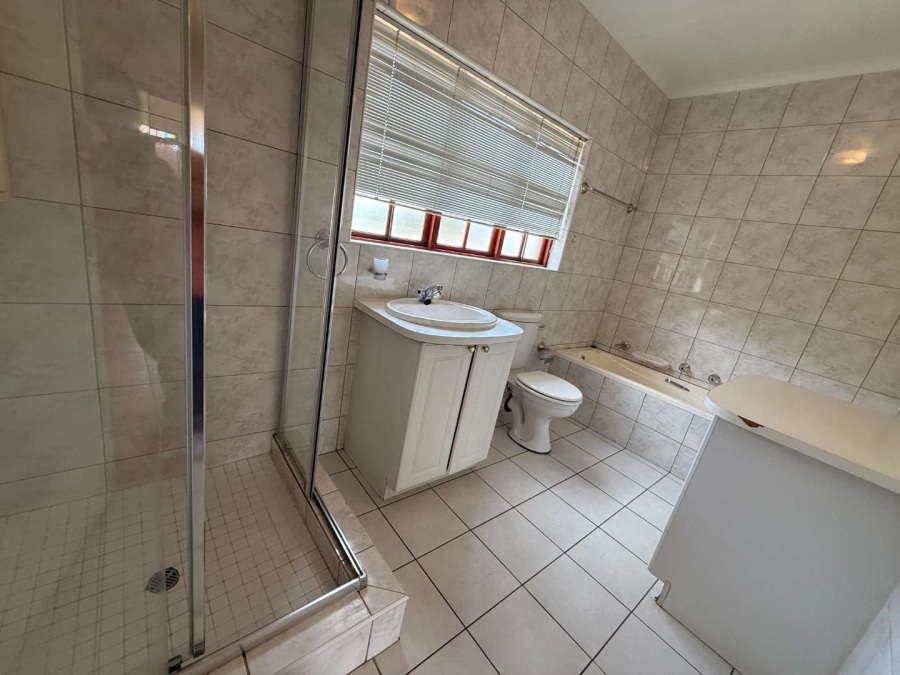 3 Bedroom Property for Sale in Florida Gauteng