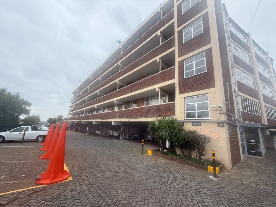 2 Bedroom Property for Sale in Horizon View Gauteng