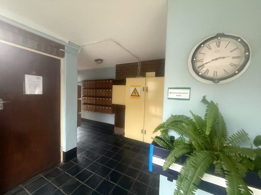 2 Bedroom Property for Sale in Horizon View Gauteng