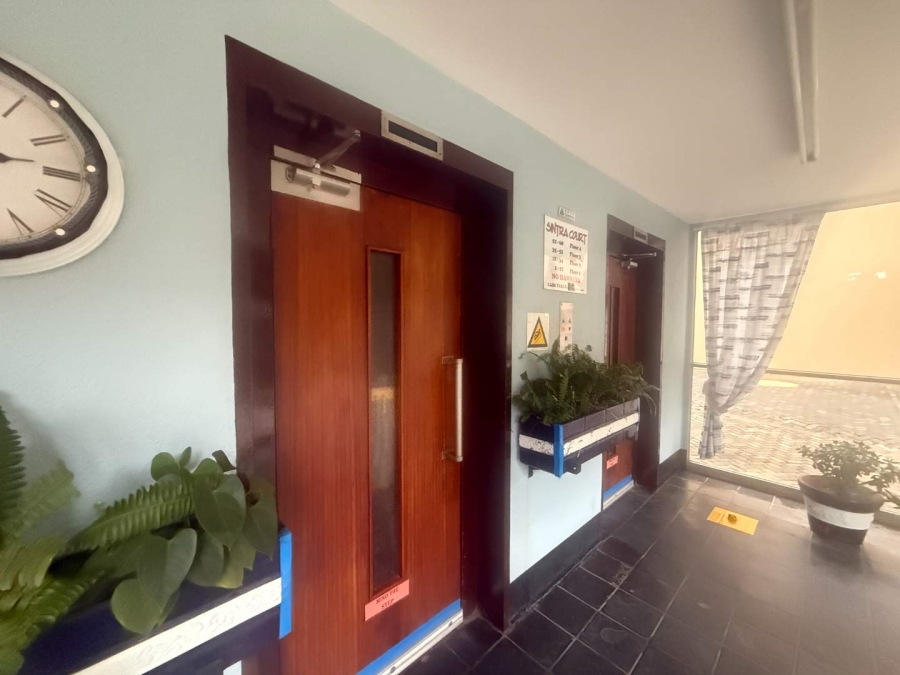 2 Bedroom Property for Sale in Horizon View Gauteng