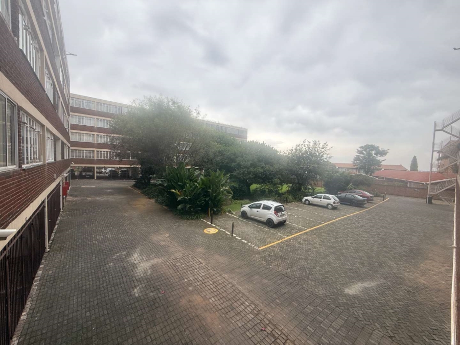 2 Bedroom Property for Sale in Horizon View Gauteng