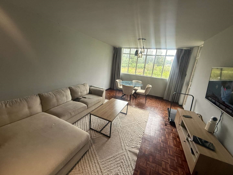 2 Bedroom Property for Sale in Horizon View Gauteng