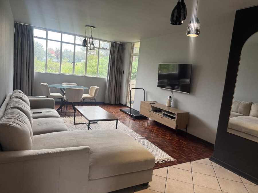 2 Bedroom Property for Sale in Horizon View Gauteng