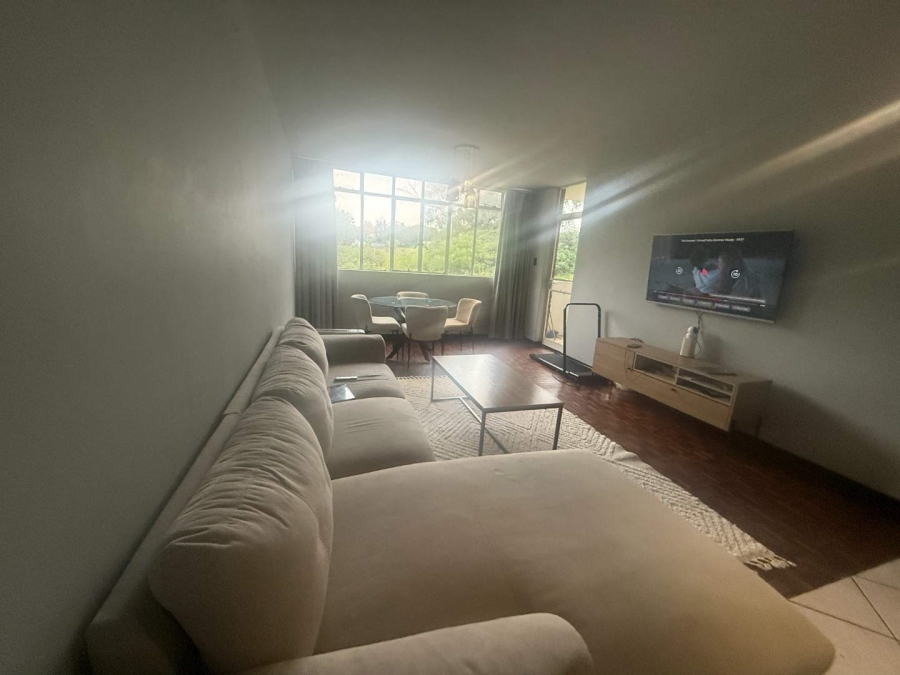 2 Bedroom Property for Sale in Horizon View Gauteng