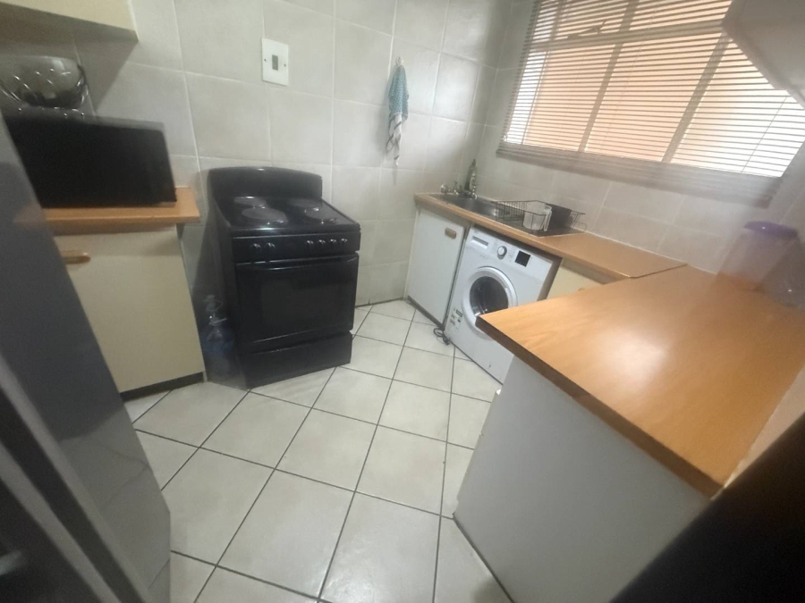 2 Bedroom Property for Sale in Horizon View Gauteng