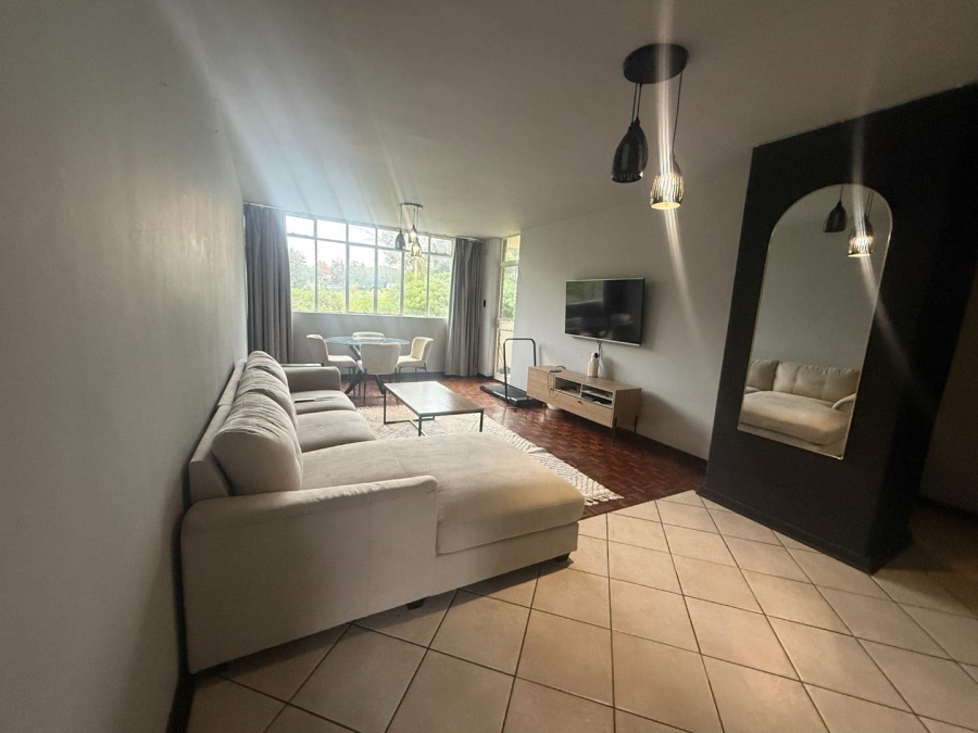 2 Bedroom Property for Sale in Horizon View Gauteng