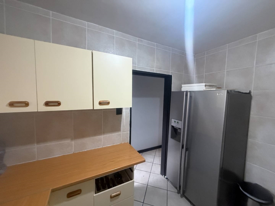 2 Bedroom Property for Sale in Horizon View Gauteng