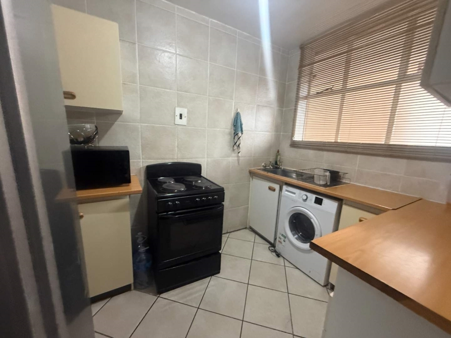 2 Bedroom Property for Sale in Horizon View Gauteng