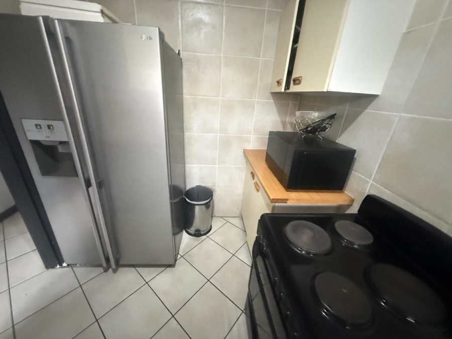 2 Bedroom Property for Sale in Horizon View Gauteng