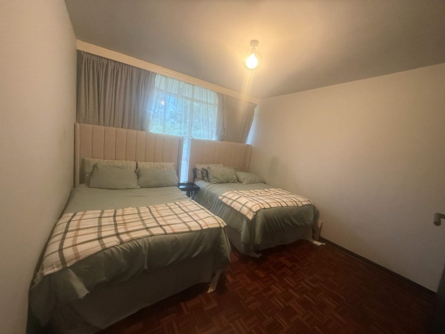 2 Bedroom Property for Sale in Horizon View Gauteng