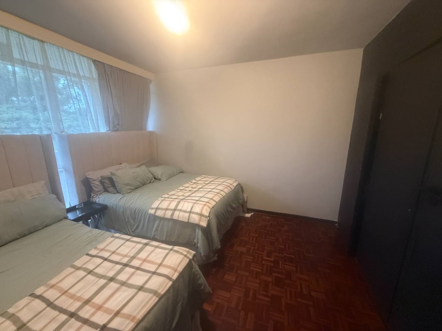 2 Bedroom Property for Sale in Horizon View Gauteng