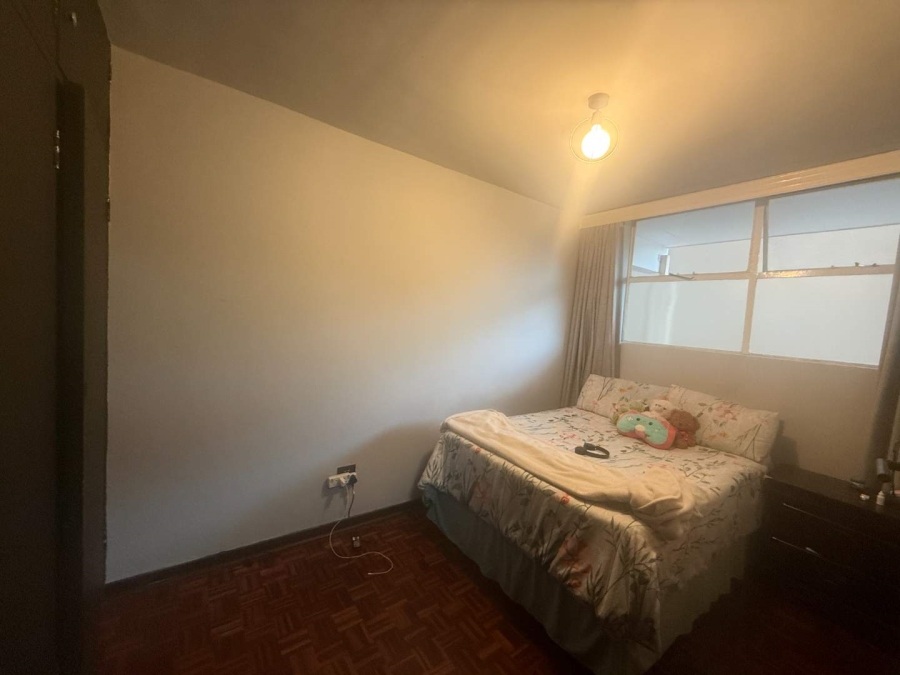 2 Bedroom Property for Sale in Horizon View Gauteng