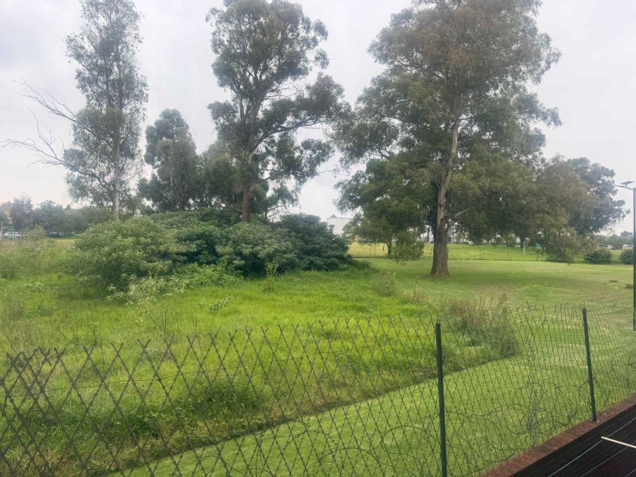 2 Bedroom Property for Sale in Horizon View Gauteng
