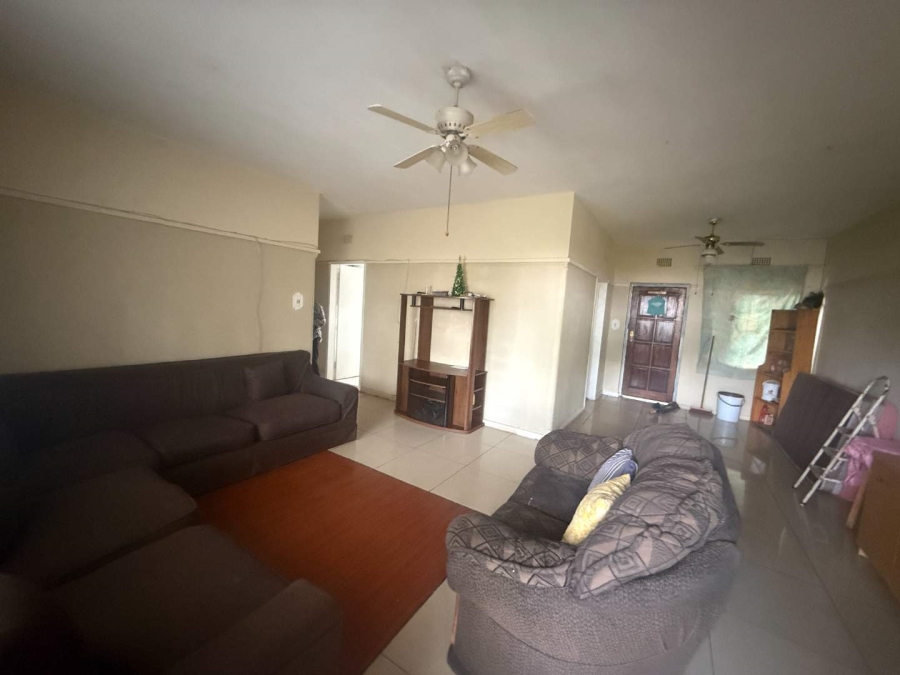 2 Bedroom Property for Sale in Florida Gauteng