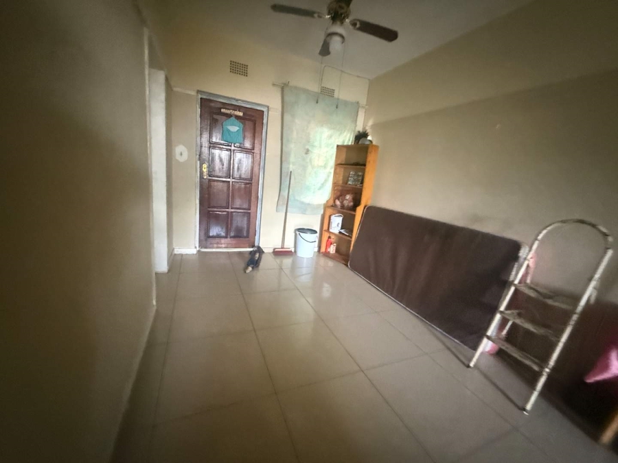 2 Bedroom Property for Sale in Florida Gauteng