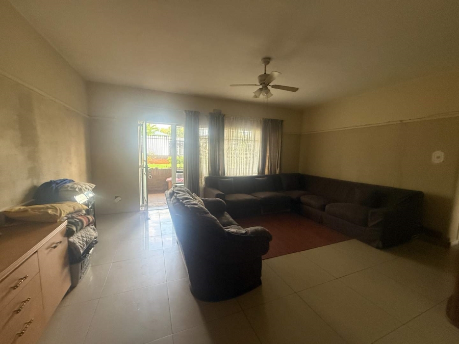 2 Bedroom Property for Sale in Florida Gauteng