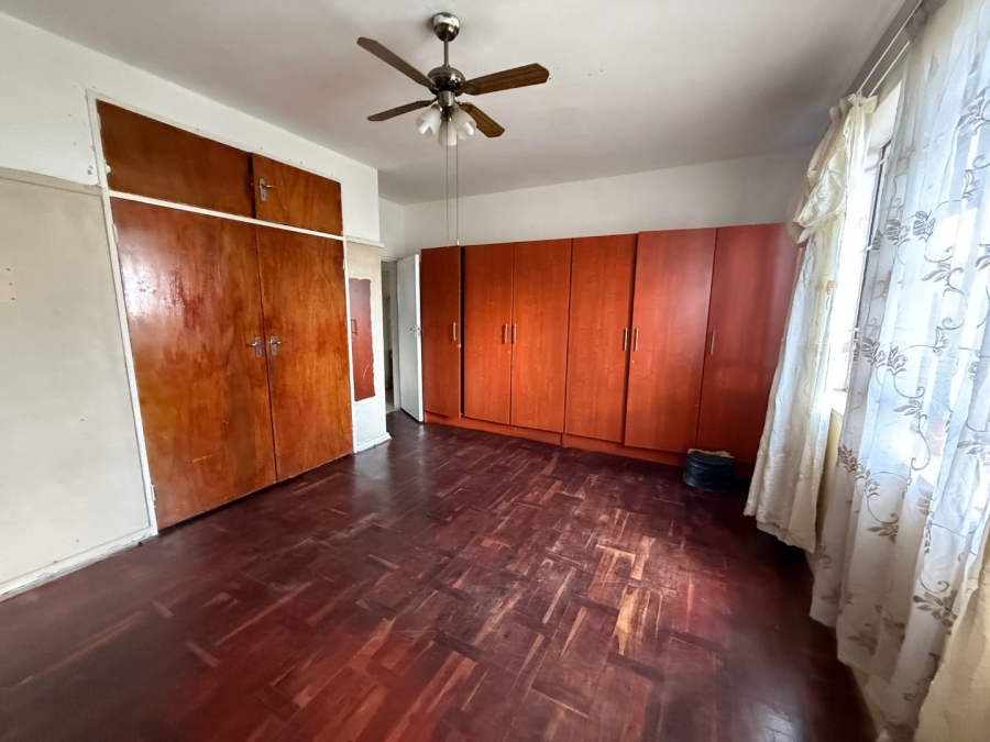 2 Bedroom Property for Sale in Florida Gauteng