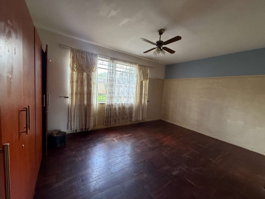 2 Bedroom Property for Sale in Florida Gauteng