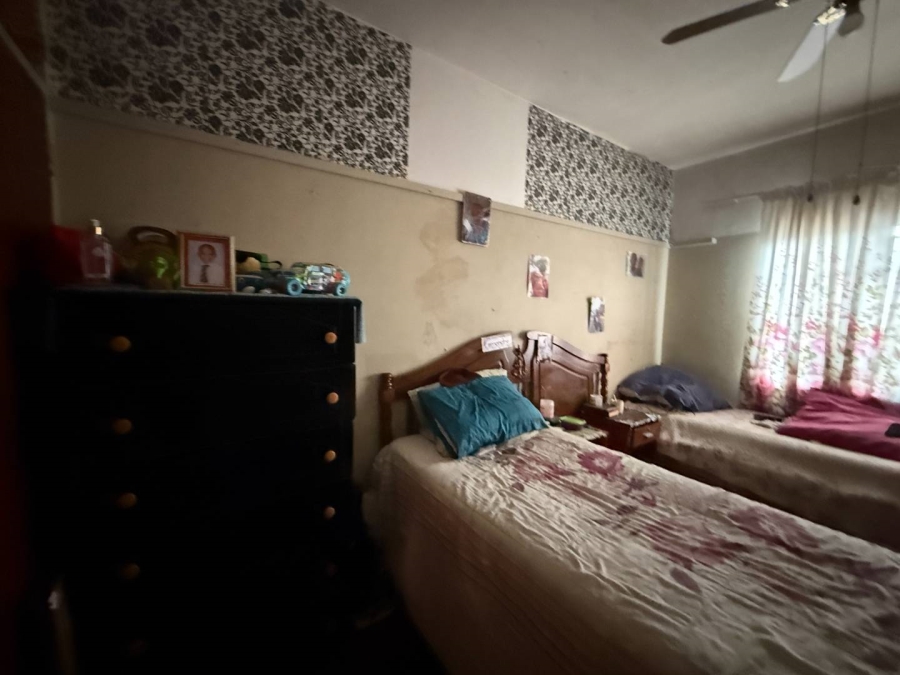 2 Bedroom Property for Sale in Florida Gauteng